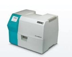 PHOENIX CONTACT BLUEMARK CLED-CP