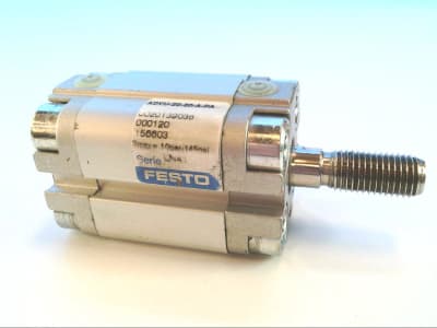 FESTO 156603
