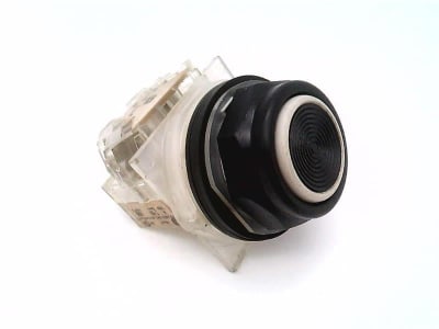 SCHNEIDER ELECTRIC 9001SKR1BH5