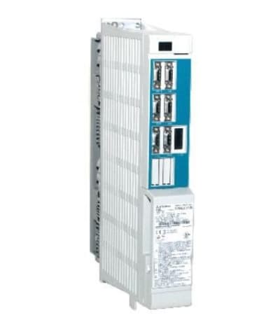 MITSUBISHI MDS-C1-V1-20-N