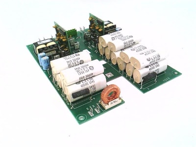 ENERCON INDUSTRIES LM4210-01