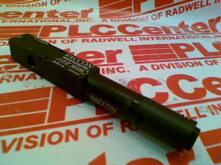 VACCON CO VP10-150H-STAA4