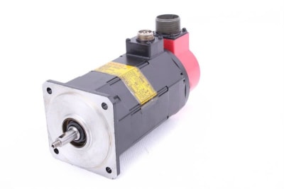 FANUC A06B-0522-B043