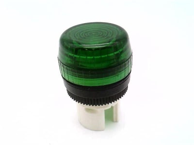 ALLEN BRADLEY 800EP-PL3