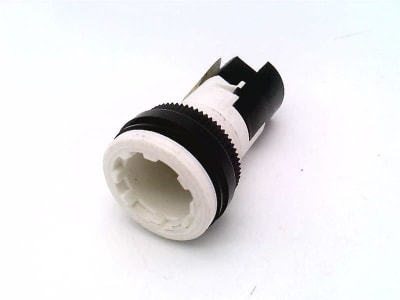 ALLEN BRADLEY 800EP-PM9D0