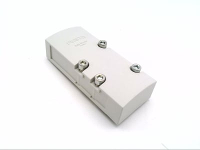 FESTO VAAB-S2-2-WT