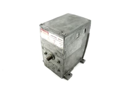 HONEYWELL M944A10103