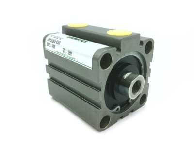 ASCO UNN-SA040-030D