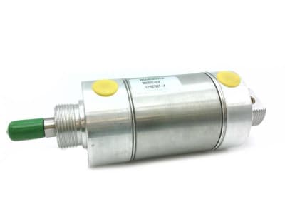 ASCO 2500D02-01A
