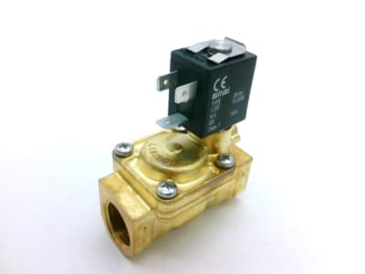 SIRAI L182B01-ZB10A G1/2X13.5 230V/50-60
