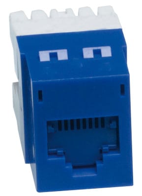 MOLEX KSJ-00024-BL