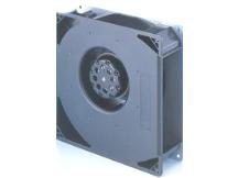 EBM PAPST RG160-28/06S