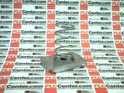 POWER STRUT PSSS-1/4-EG