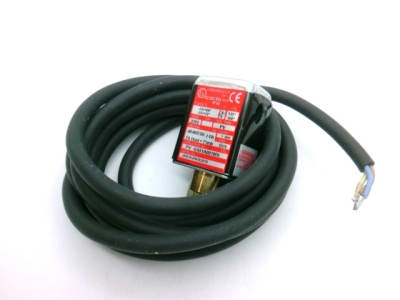 EMERSON PVG551A001MS.24/DC