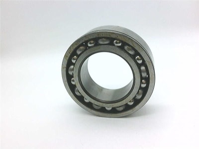 CONSOLIDATED BEARING 321GN