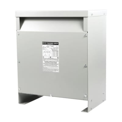 MGM TRANSFORMER HT15A 3B2