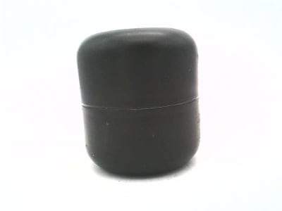 WAYNE PRODUCTS 16326-002
