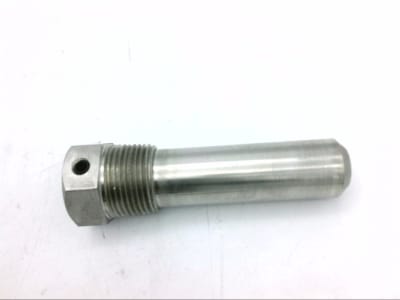 ALLEN BRADLEY 837-N16