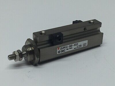 SMC CDJPB1025D
