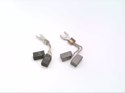 BAUMER ELECTRIC ET.02.1057-L