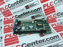 ADVANTECH PCA-6740-F
