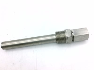 ALLEN BRADLEY 837-N14