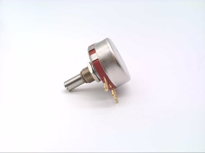 OHMITE RV4NAYSD253A