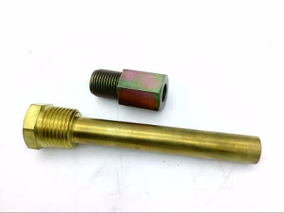 ALLEN BRADLEY 837-N3