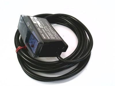 KEYENCE CORP LZ-A152