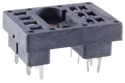NTE R95-108