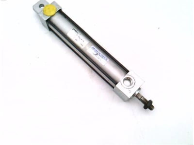 PHD INC AVP3/4X31/4-M