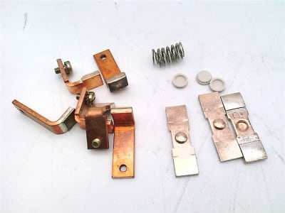 SCHNEIDER ELECTRIC 9998