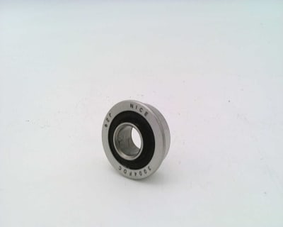 RBC BEARINGS 3004FDCJ29