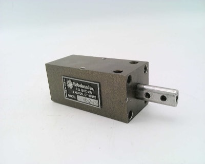 DOVER CORPORATION RN-2-1