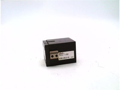 PHD INC GRD341-1-2502