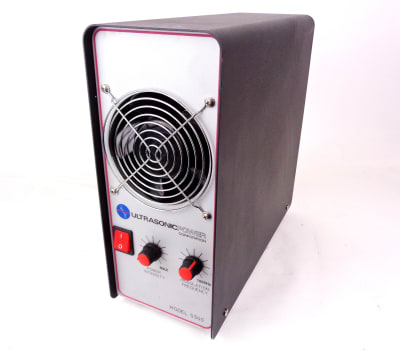 ULTRASONIC POWER 53-25-110