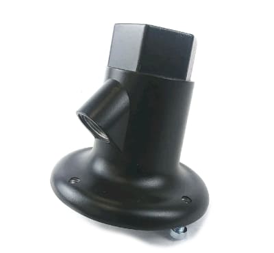 KIDDE-FENWAL, LLC 35-119