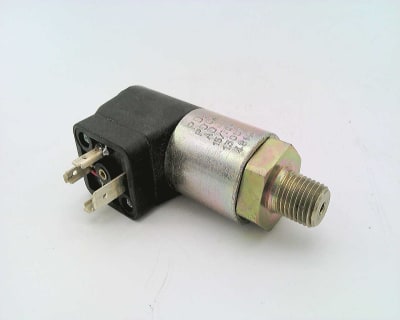 PDI SWITCHES PDCA-3-4B-C-HC