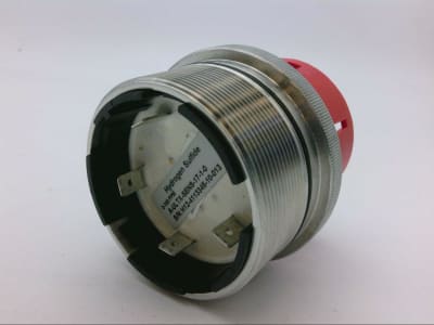 MSA A-ULTX-SENS-17-1-0