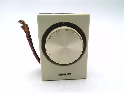 MARLEY ENGINEERED PRODUCTS T200