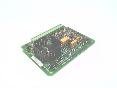 GOSS INTERNATIONAL E37404-3