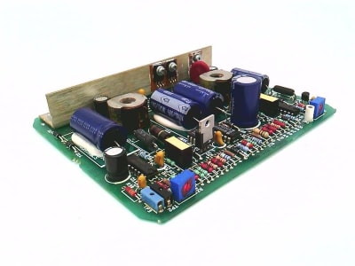JOHNSON CONTROLS RPA-102-1