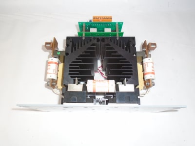 CHROMALOX 7820-303220-0400