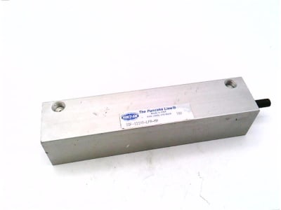 FABCO SQF-121X5-LFR-MR