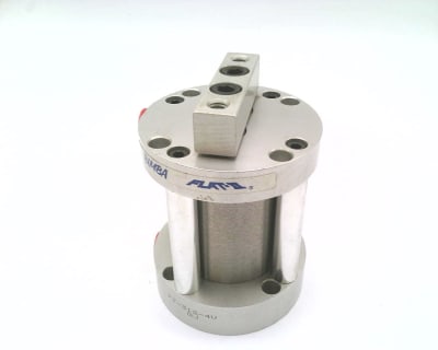 BIMBA FT-312-4V
