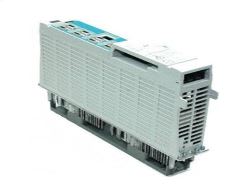 MITSUBISHI MDS-C1-V2-2020-N