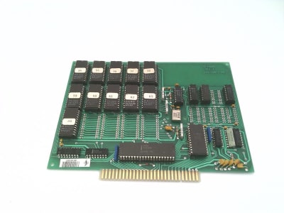 REXNORD 656-10077-80