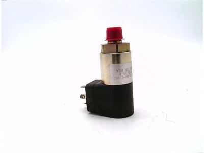 POWER DESIGNS INC PDCA-2-4M-C-HC