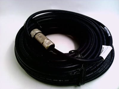 RADWELL RAD-P29256-M30