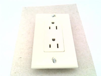 LEVITON 5675-I